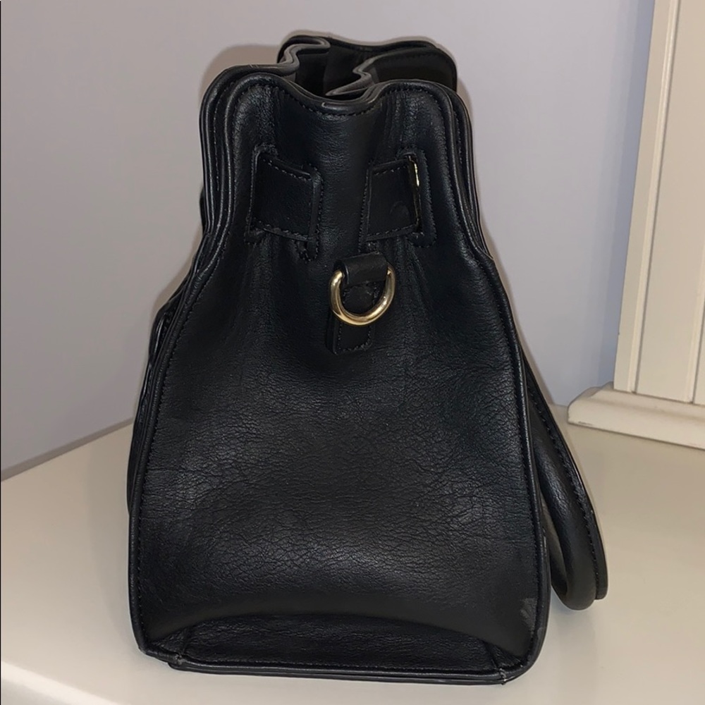 Purse - Picture 2 of 2
